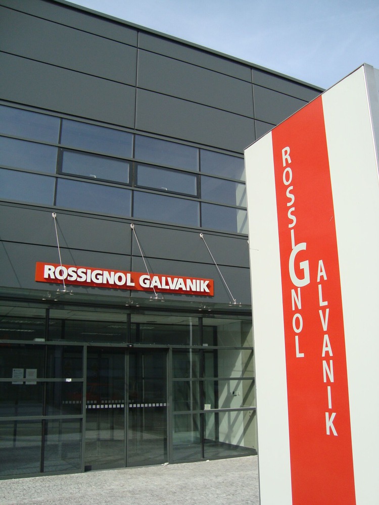 rossignol.jpg